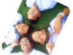 Enter Nitesh Gautam - The Website