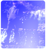 Enter Nitesh Gautam - The Website