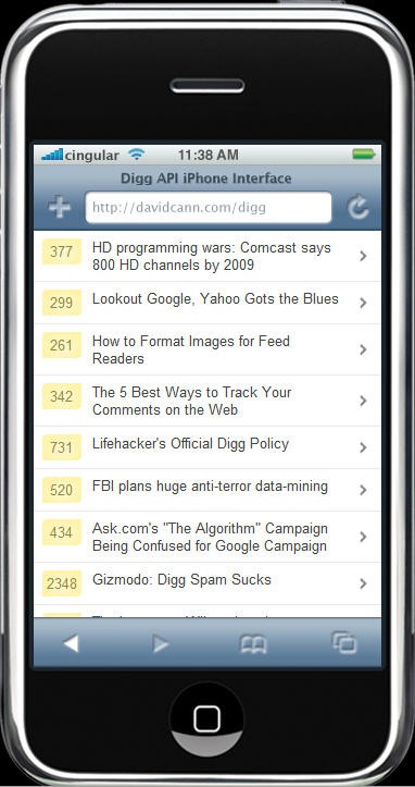 Digg.php