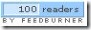 netgautam.com feed readers