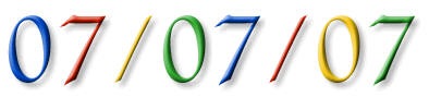 07.07.07