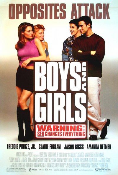 funny quotes about oys funny quotes about boys. funny quotes about oys