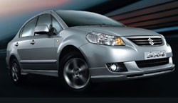 Maruti_SX4