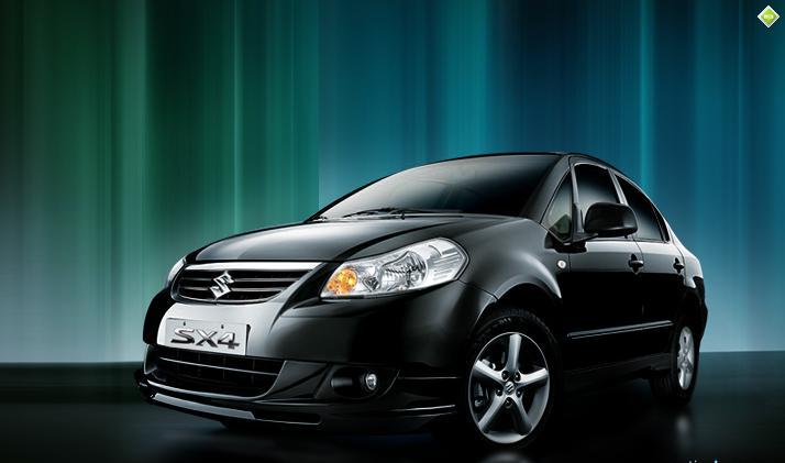 Maruti_SX4