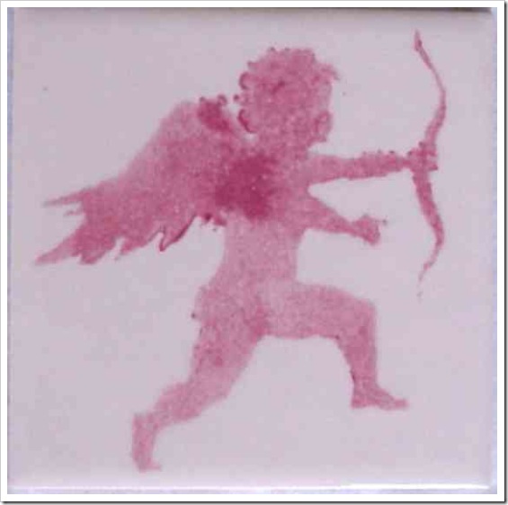 cupid
