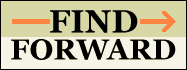 findforward-logo