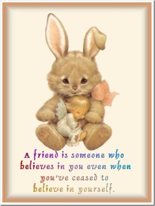 Some archived memories which memories quotes. Some archived memories which