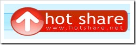 hot share
