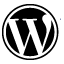 wordpress-logo