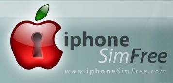 iphonesimfree