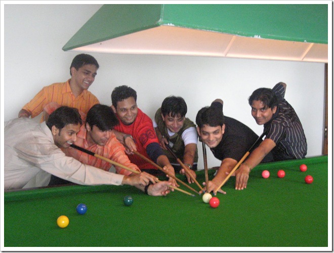 net 15