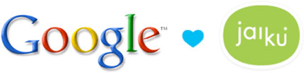 google_jaiku