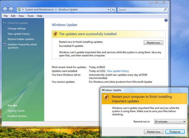 vista_update_restart