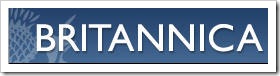 britannica