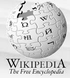 wikipedia