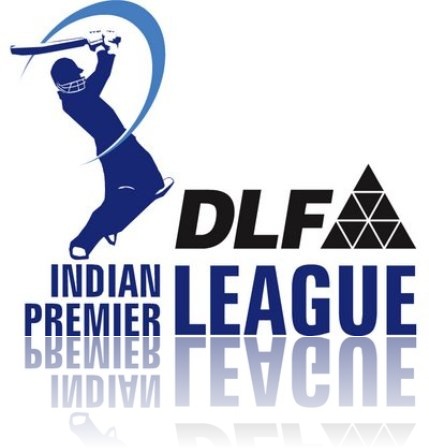 http://www.netgautam.com/wordpress/wp-content/uploads/2009/05/ipl-logo-thumb.jpg