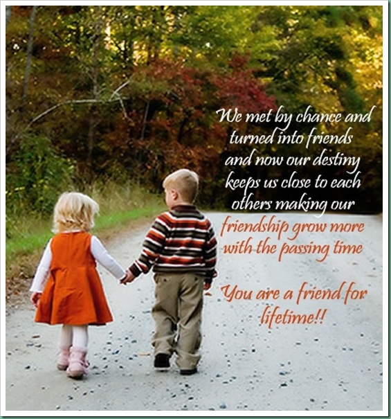 wordings about friendship. these wordings summarize; these wordings summarize. ViViDboarder. Jun 6, 11:29 AM. Proof? And you#39;re basing this conclusion wordings about friendship. wordings about friendship. these wordings summarize; these wordings summarize. ViViDboarder. Jun 6, 11:29 AM. Proof? And you#39;re basing this conclusion