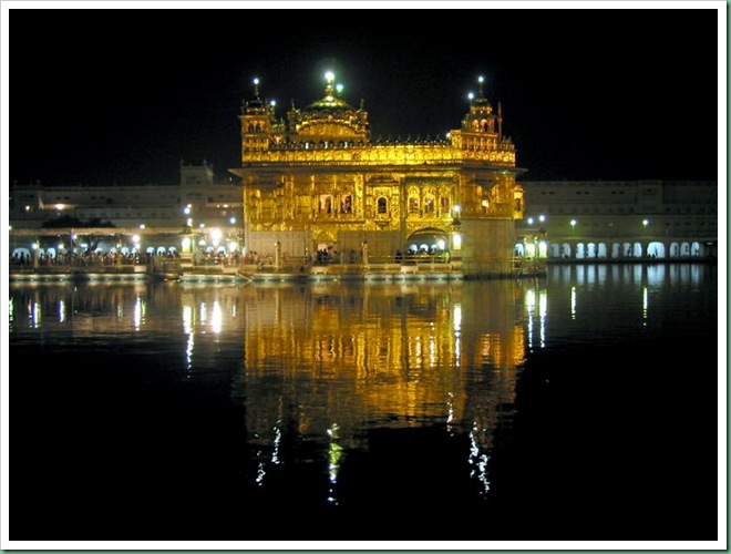 goldentemple