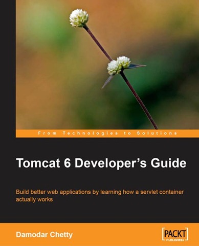 GUIDE TOMCAT guide tomcat: