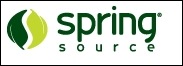 spring source