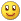 &nbspM)