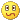 M?